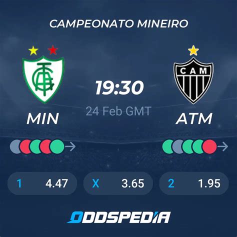 jogos de hoje em tempo real